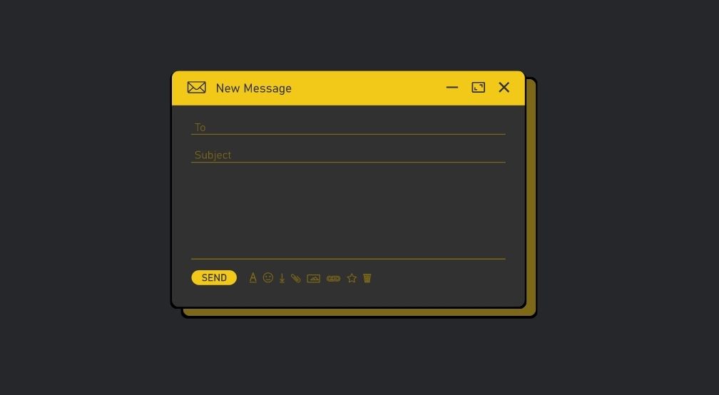 Business Email Solutions image