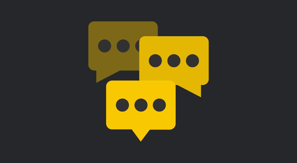 Internal Communication Solutions image