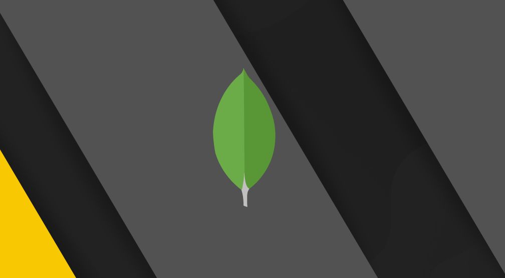 MongoDB Solutions image