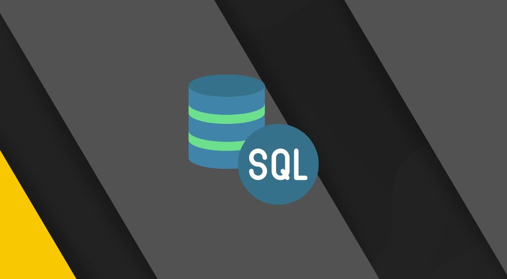 MySQL Solutions image