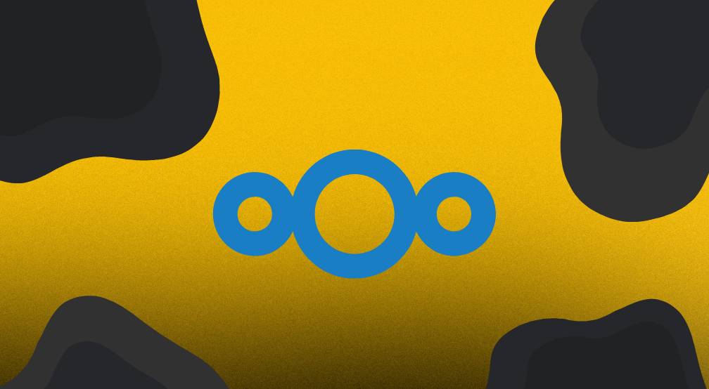 NextCloud Solutions