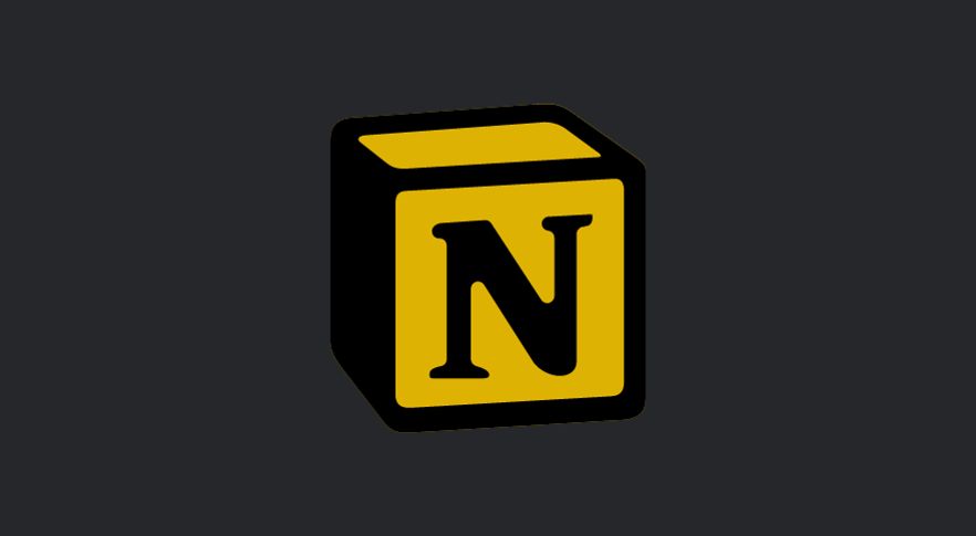 feature image