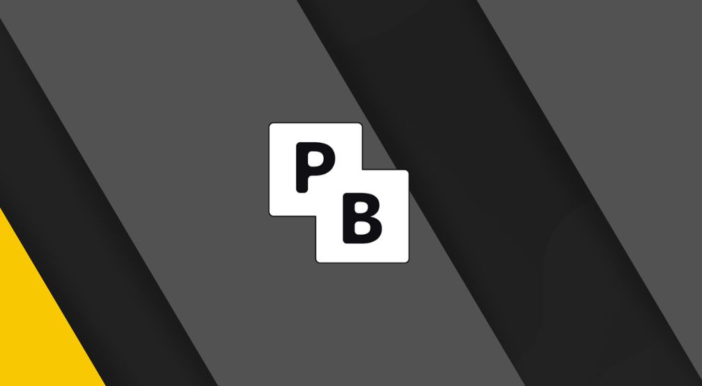 Pocketbase Solutions image