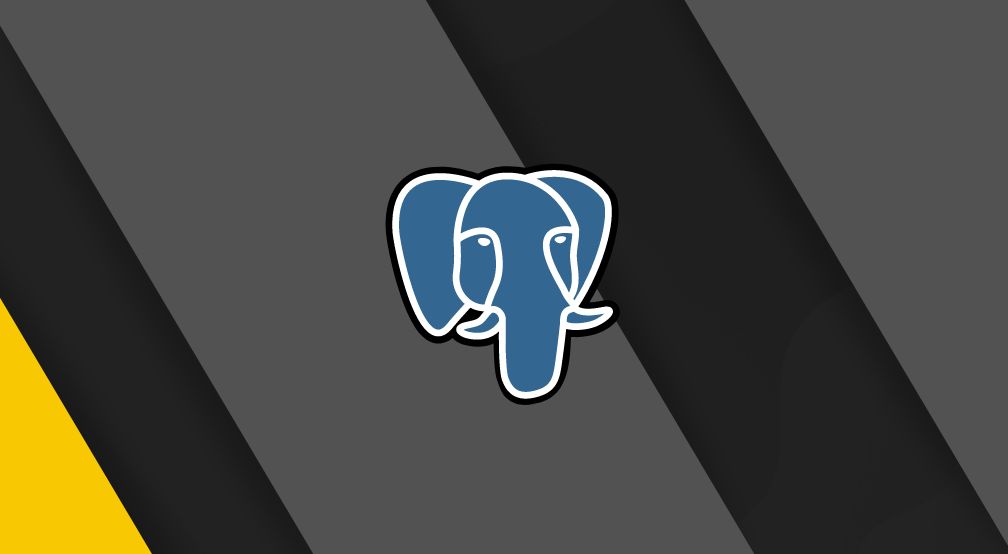 PostgreSQL Solutions
