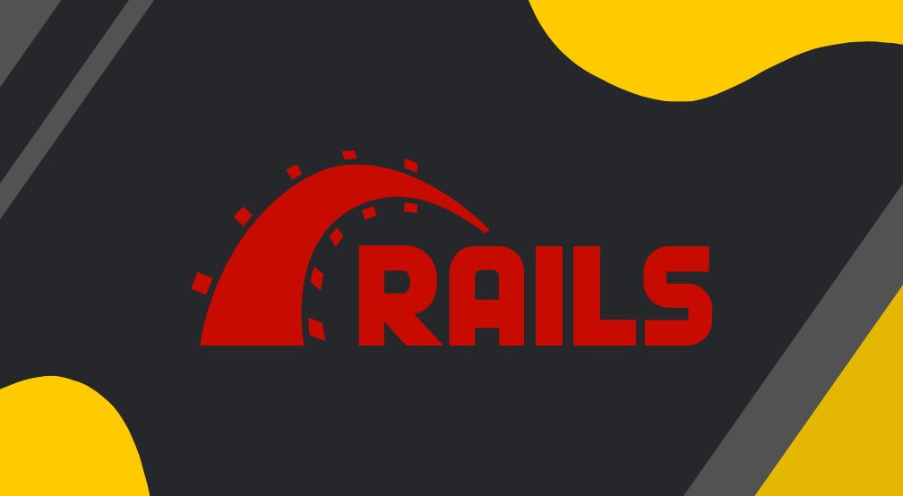 Ruby on Rails Application Hosting