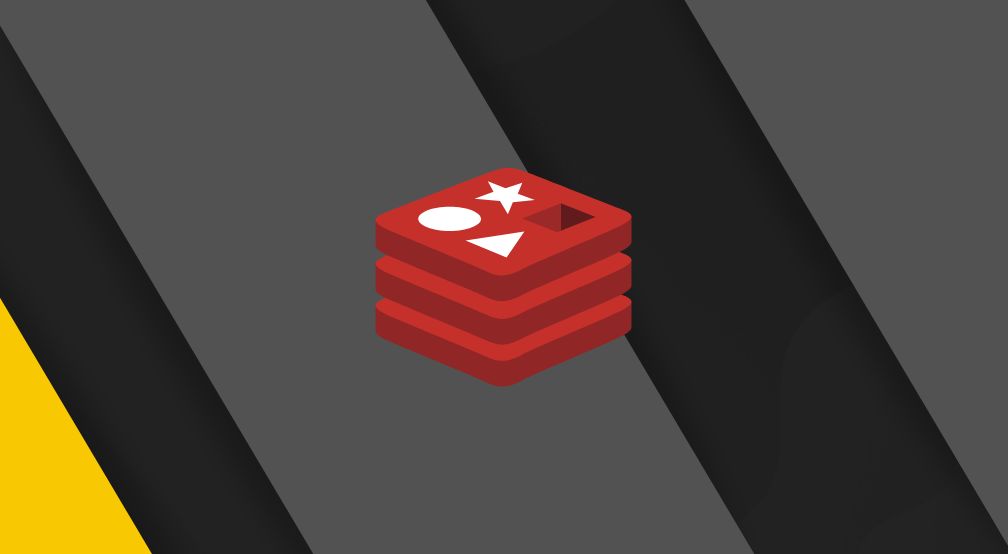 Redis Solutions