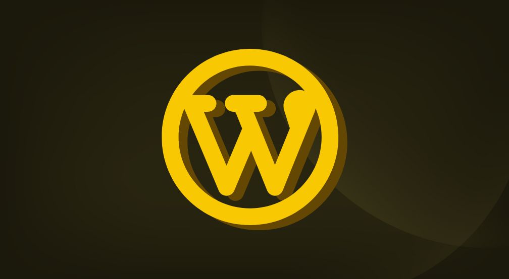 Managed WordPress Hosting image